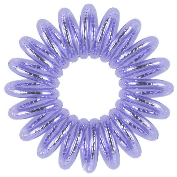 invisibobble KIDS SET Disney The Princesses