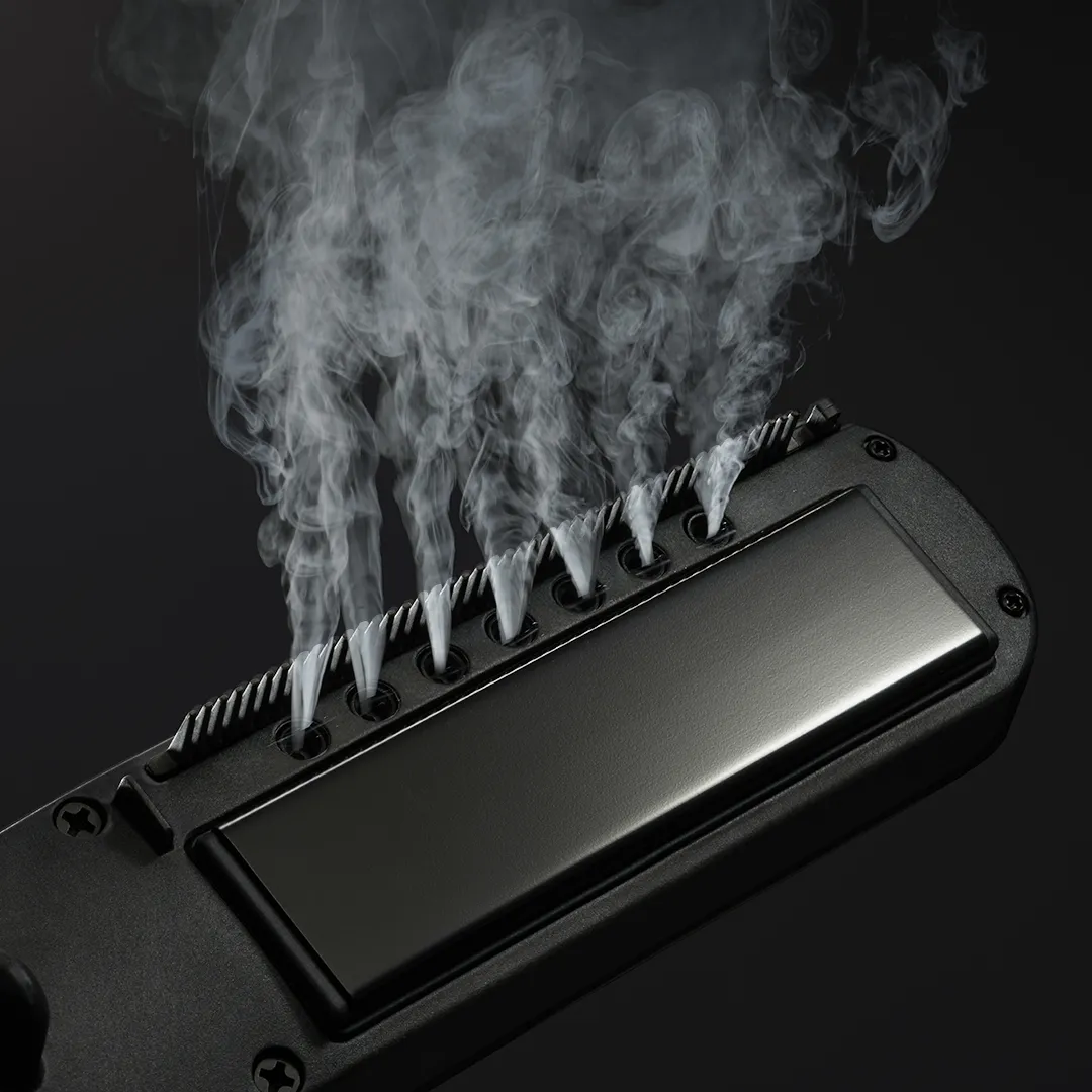 L'Oréal Steampod 3