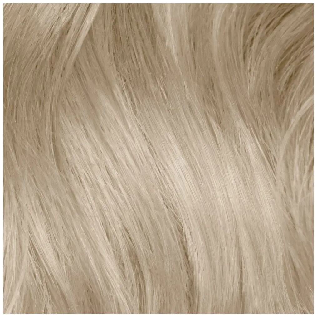 Revlon Professional Revlonissimo Colorsmetique Naturtöne