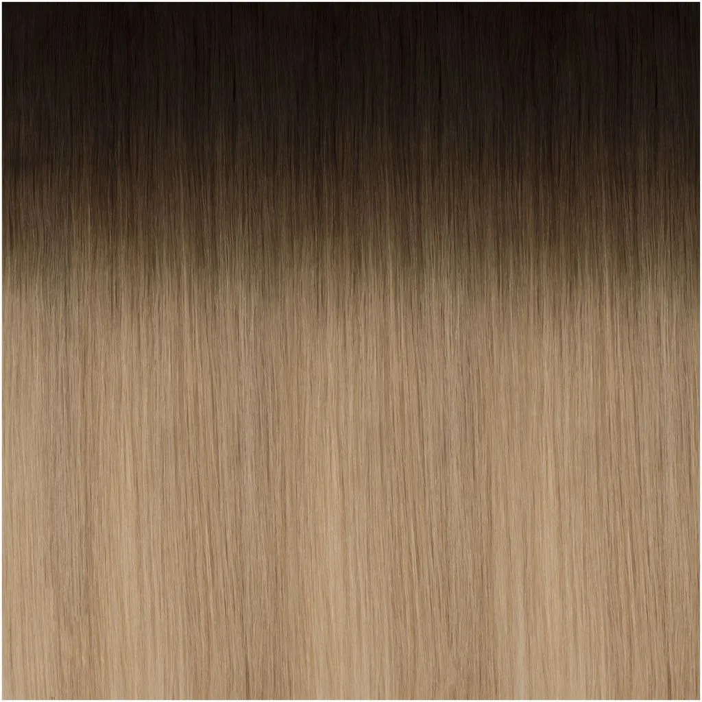 SHE Bonding Extensions Ombré 55-60cm