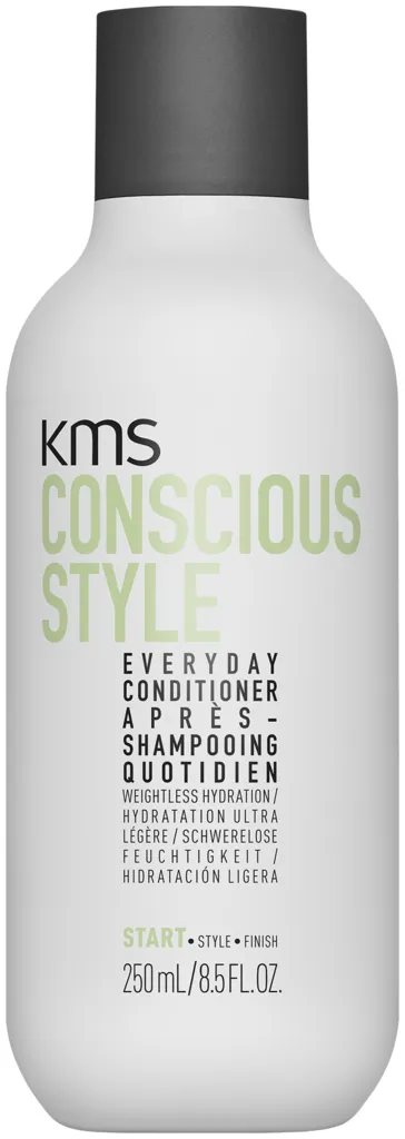 KMS Conscious Style Everyday Conditioner