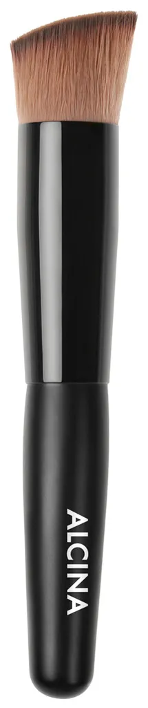 Alcina Profi Foundationpinsel
