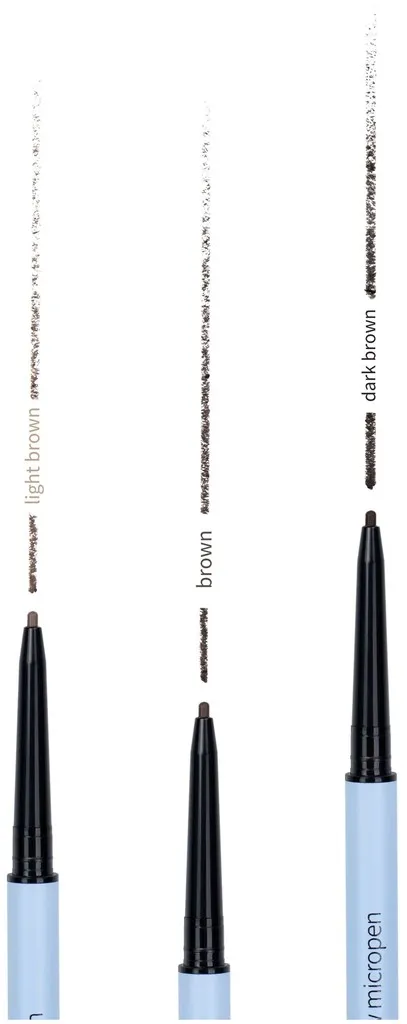 Fleeky Brow Micropen