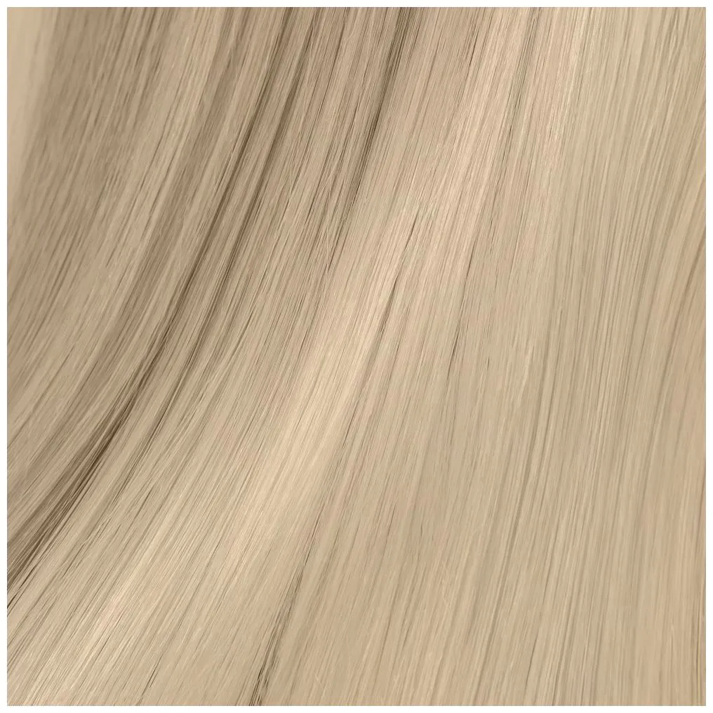 Revlon Professional Color Excel Gloss