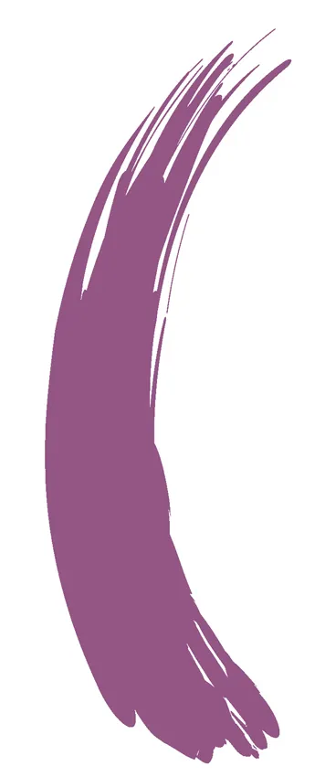 Comair Hair Mascara