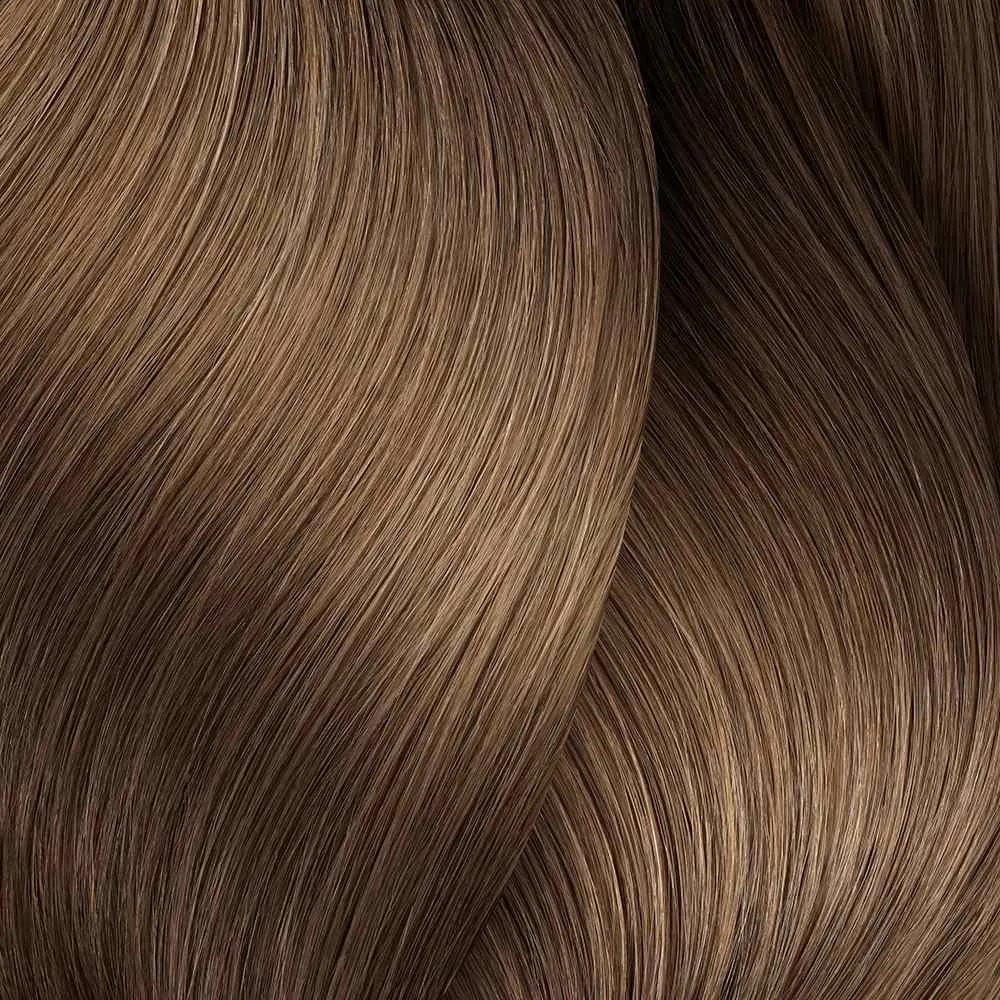 L'Oréal Professionnel Dia Light