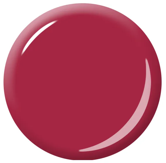 Alessandro Striplac Peel Or Soak Colour of the Year Viva Magenta