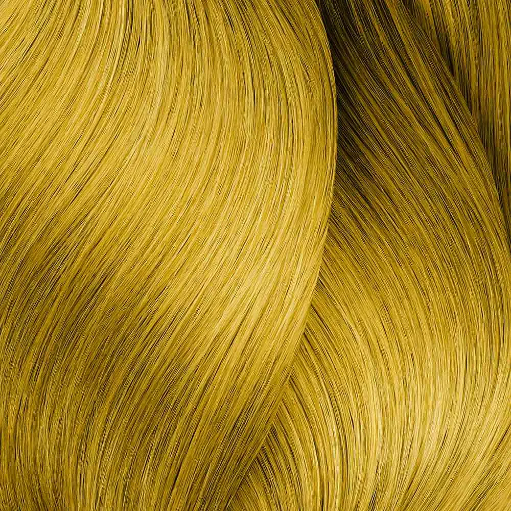 L'Oréal Professionnel Dia Light
