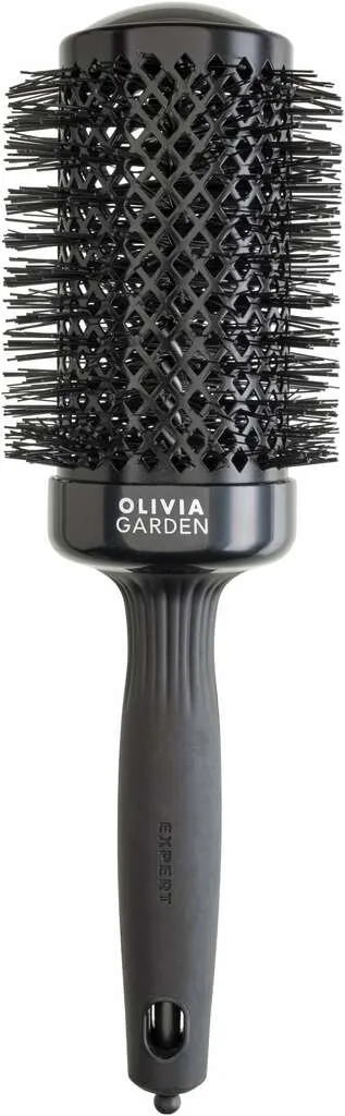 Olivia Garden Expert Blowout Shine Rundbürste