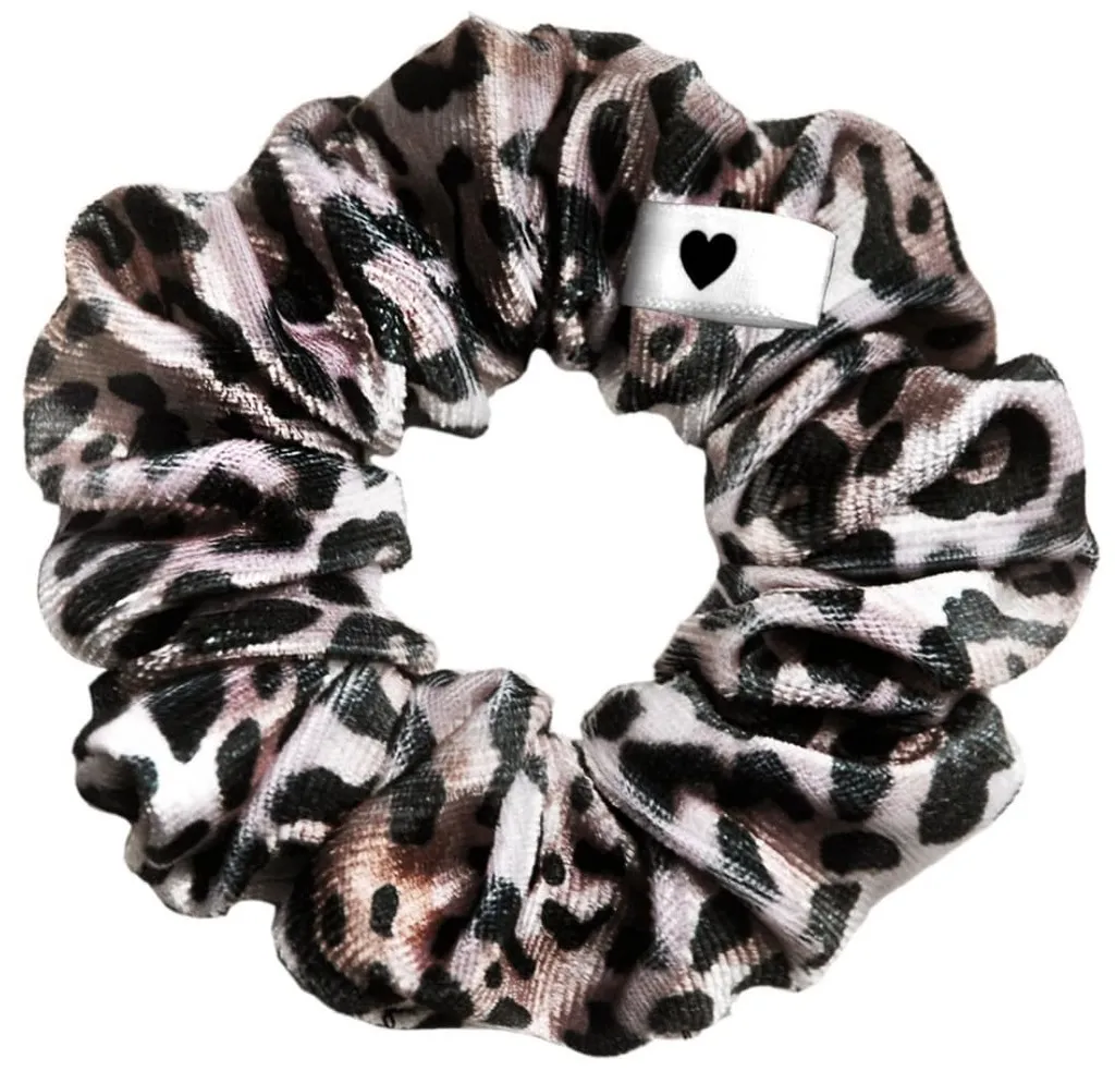 Bellody Original Scrunchies