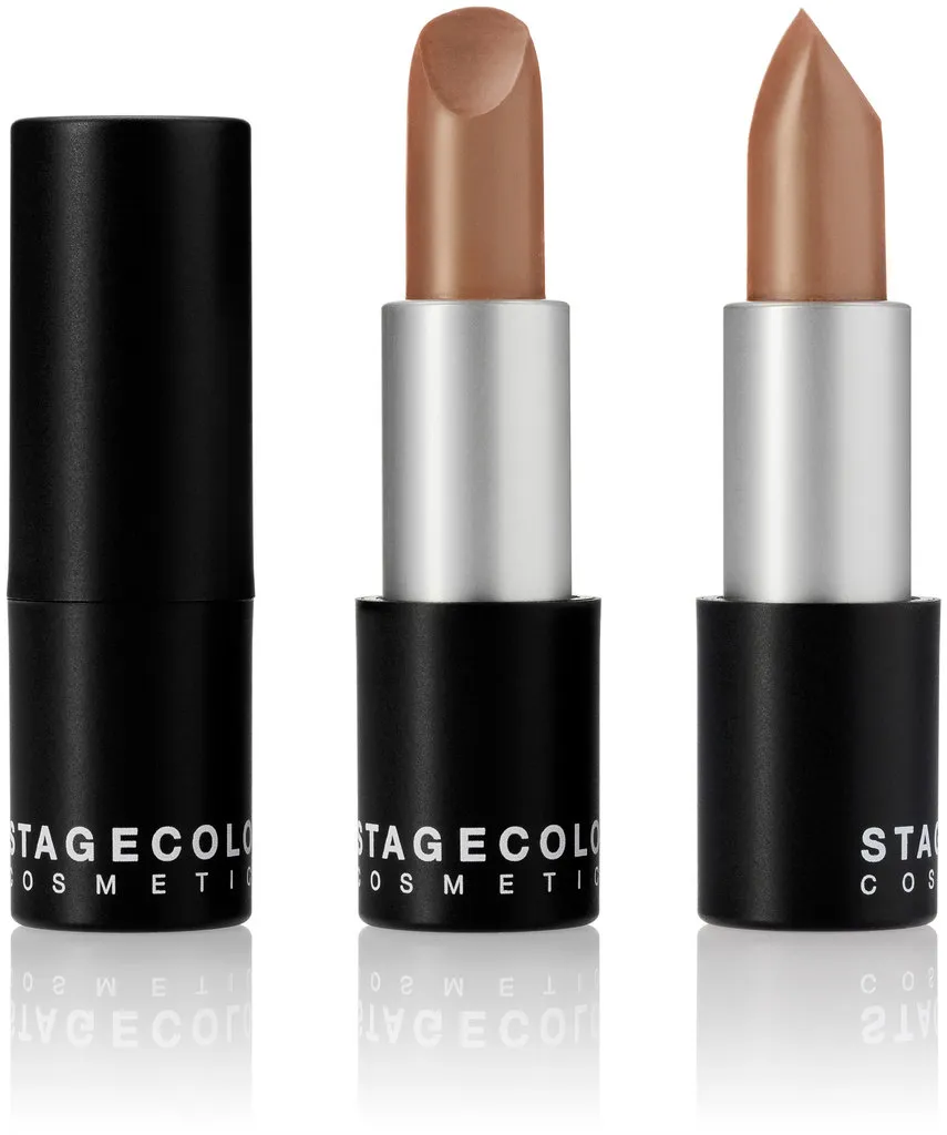 Stagecolor Pure Lasting Color Lipstick