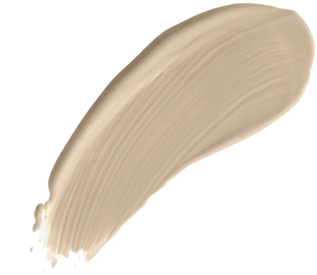 Stagecolor Perfect Teint Fluid Concealer