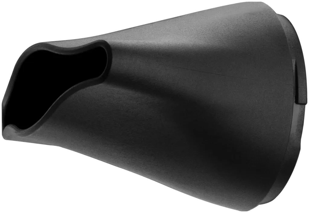 Remington THERMAcare PRO 2400 Haartrockner