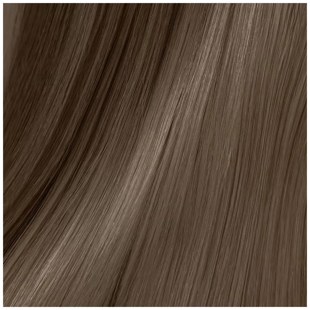 Revlon Professional Revlonissimo Colorsmetique Kühle Töne