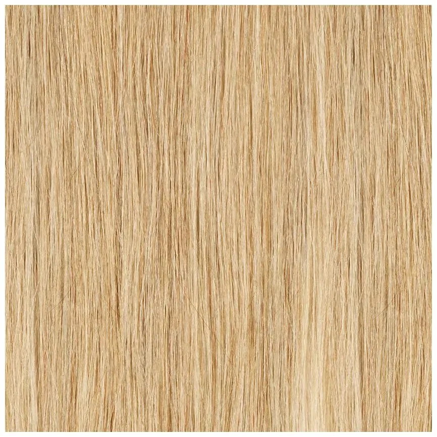 SHE Tape Extensions 55-60 cm