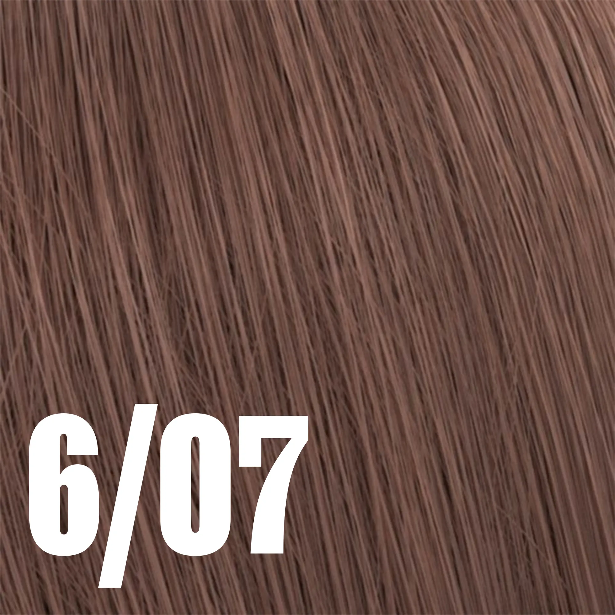 Wella Color Xpress