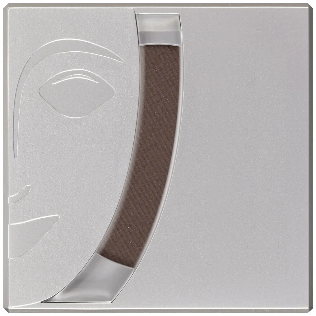 Kryolan Eyebrow Powder