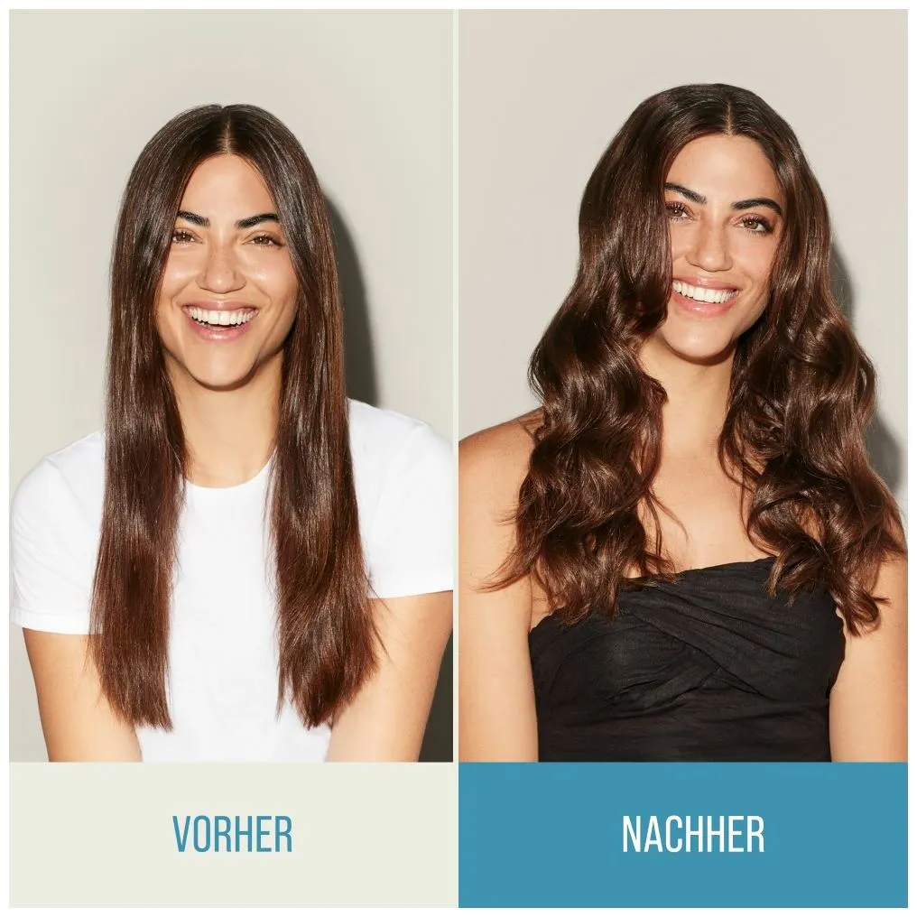 KMS Moistrepair Conditioner
