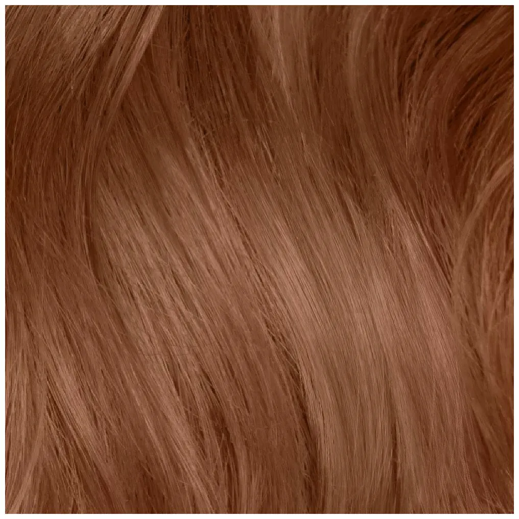 Revlon Professional Revlonissimo Colorsmetique Kupfertöne
