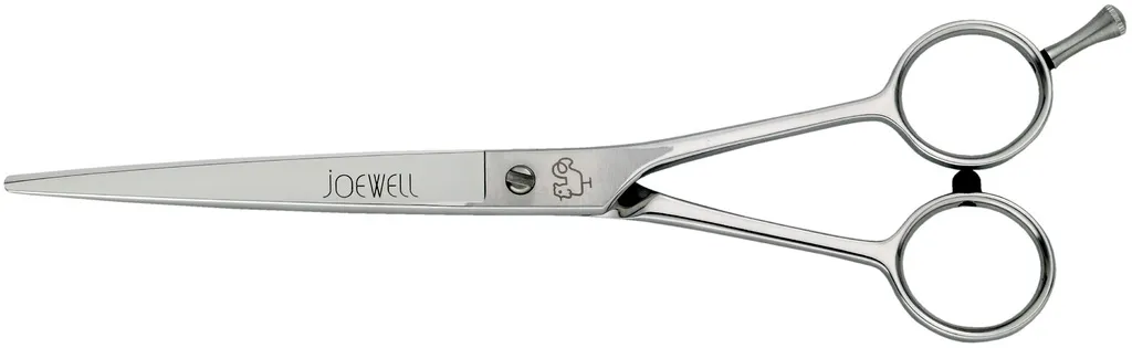 Joewell Classic Serie Haarschneideschere