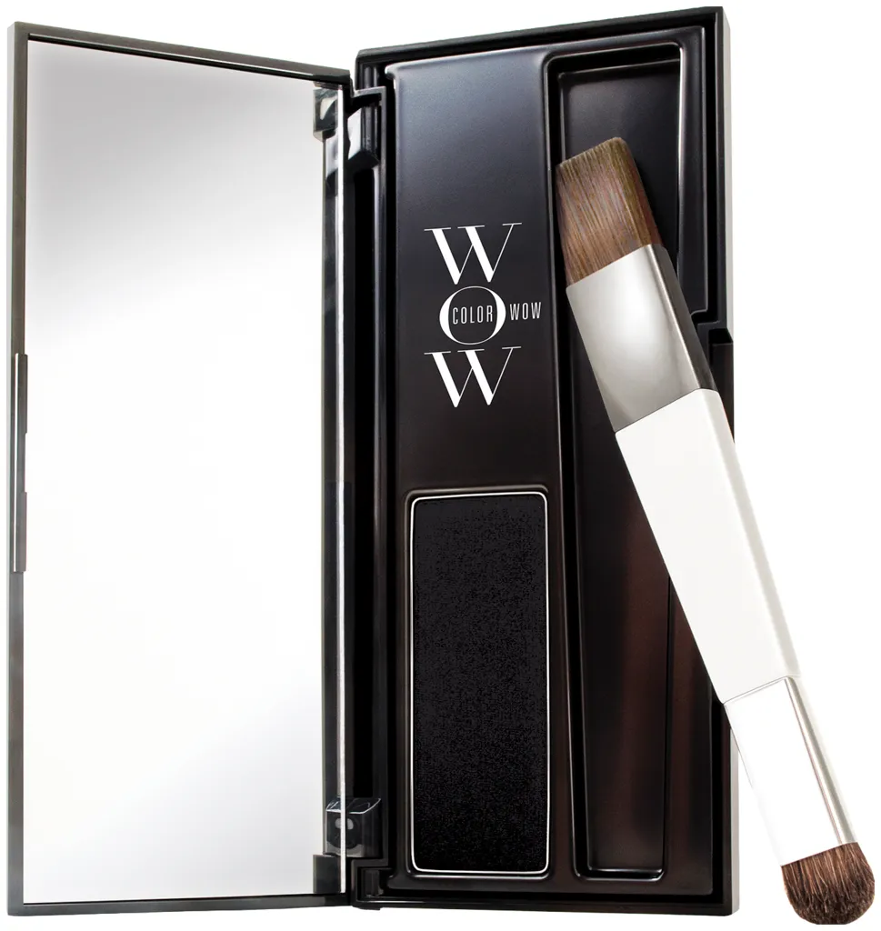 Color Wow Root Cover