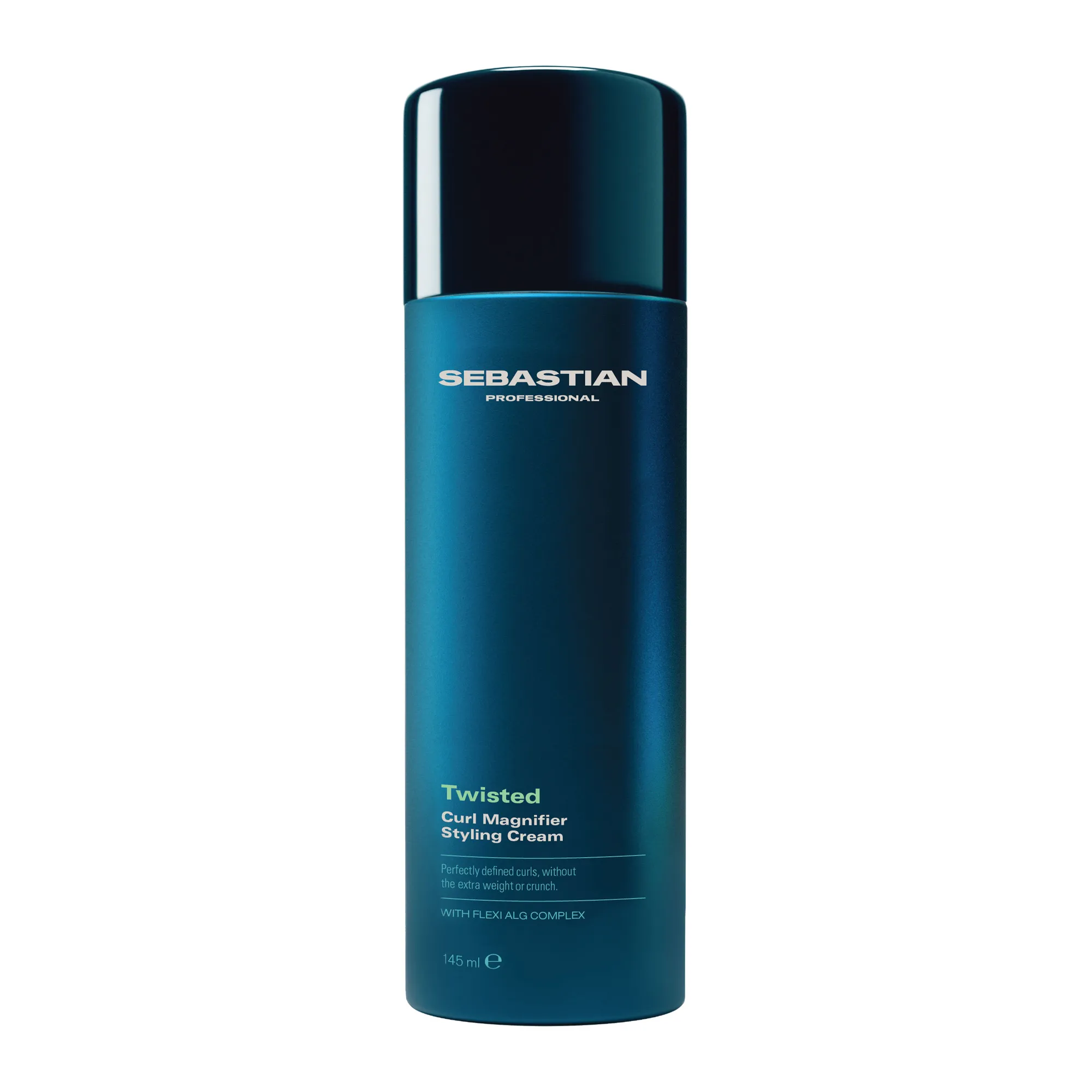 Sebastian Twisted Curl Magnifier Styling Cream