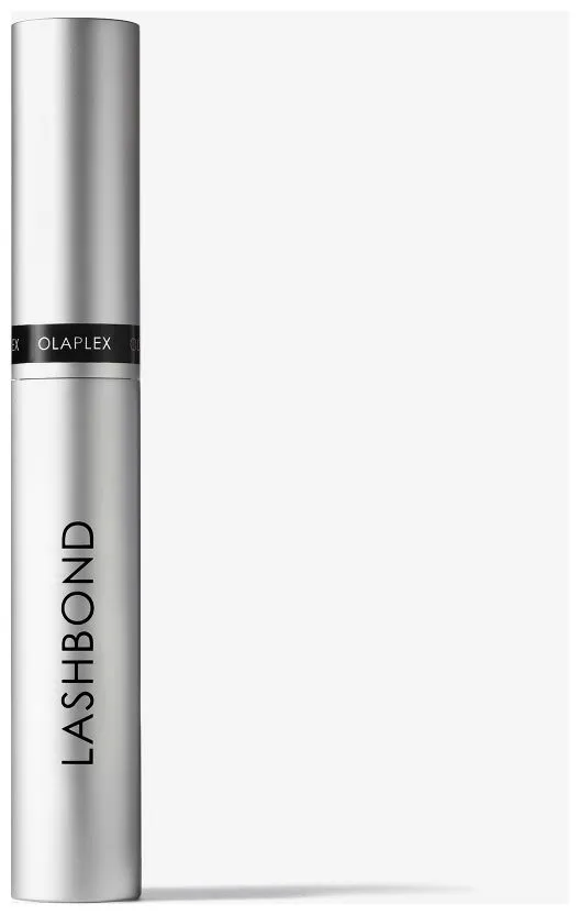 Olaplex Lashbond Building Serum Eyelash Enhancer
