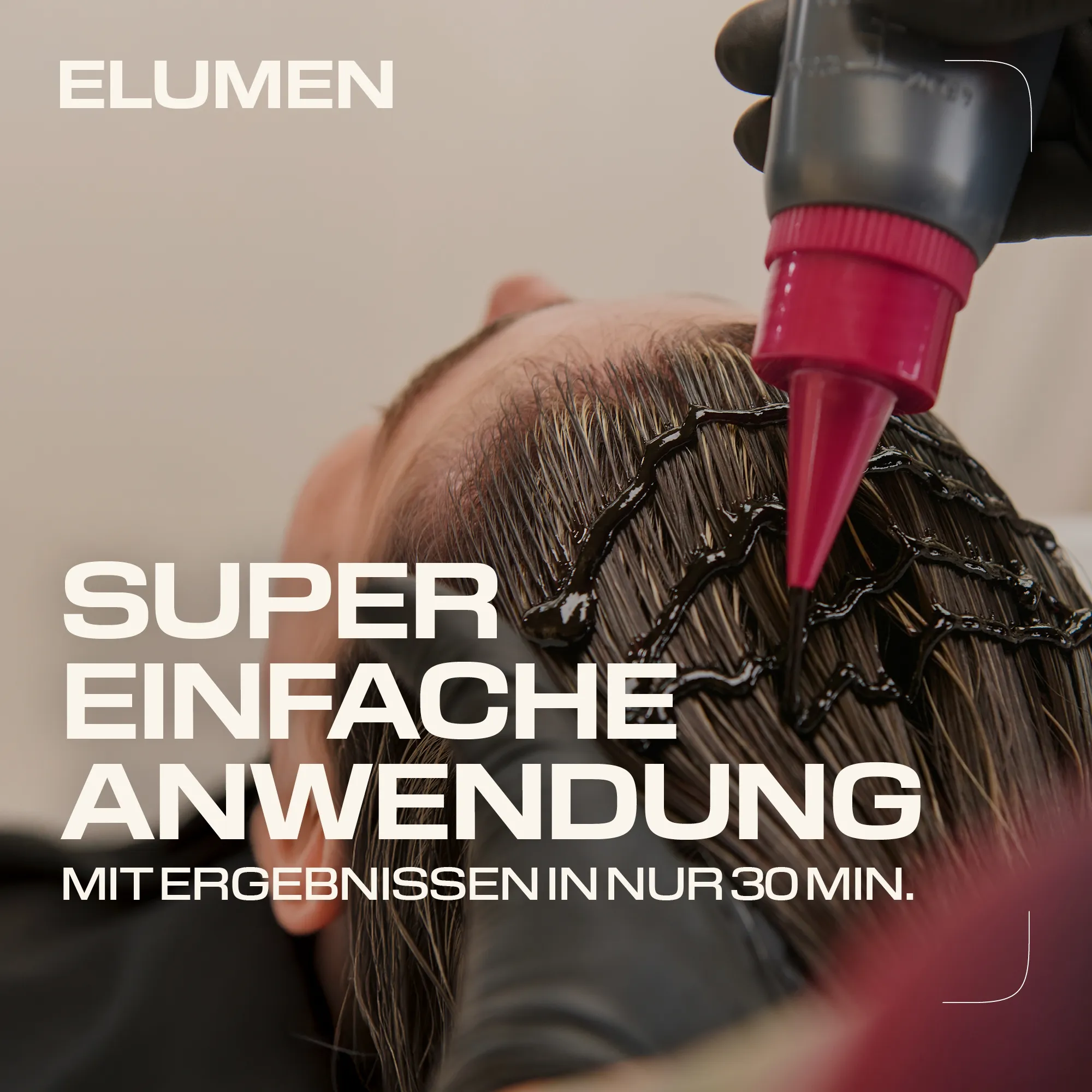 Goldwell Elumen Clear