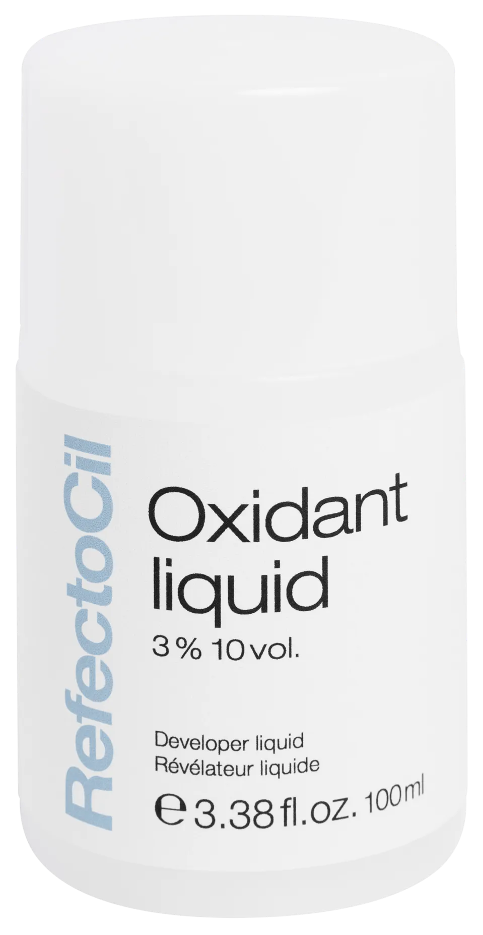 RefectoCil 3% Oxidant flüssig