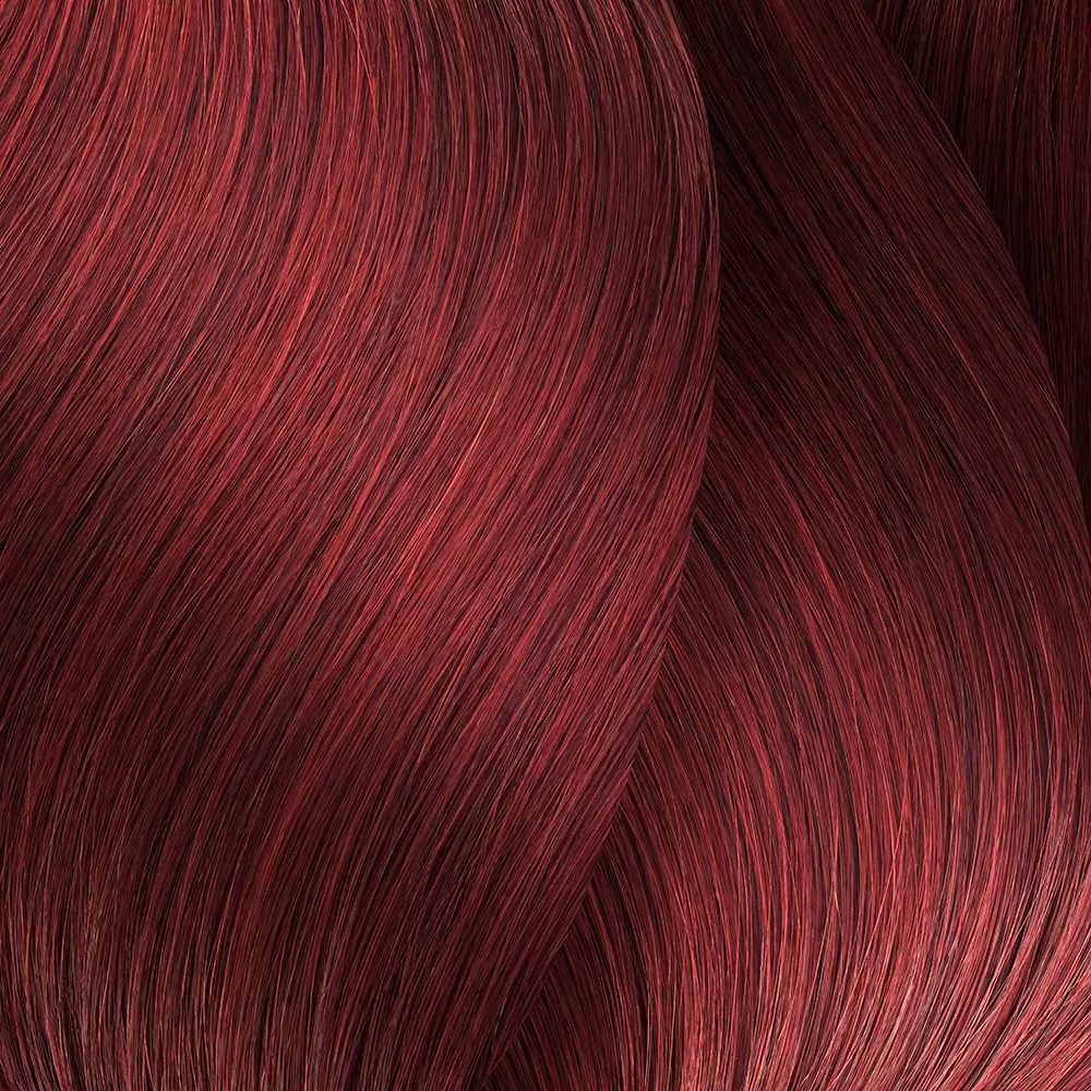 L'Oréal Professionnel Dia Light