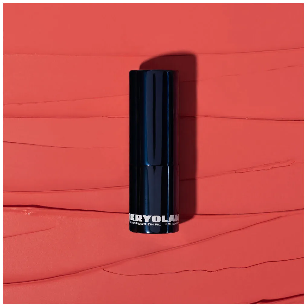 Kryolan Lipstick Velvet Kiss