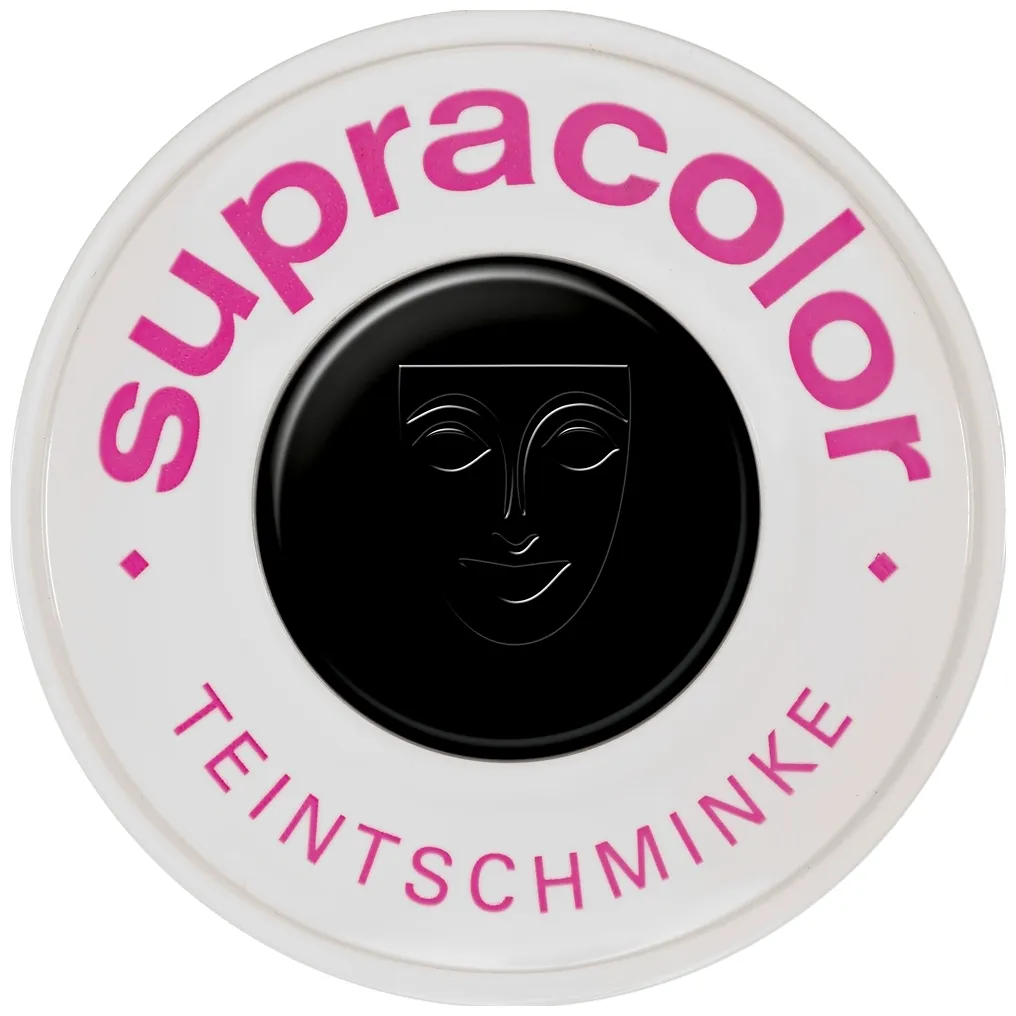 Kryolan Supracolor