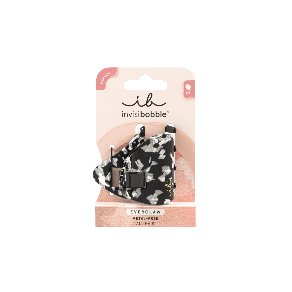 invisibobble Everclaw Past Midnight