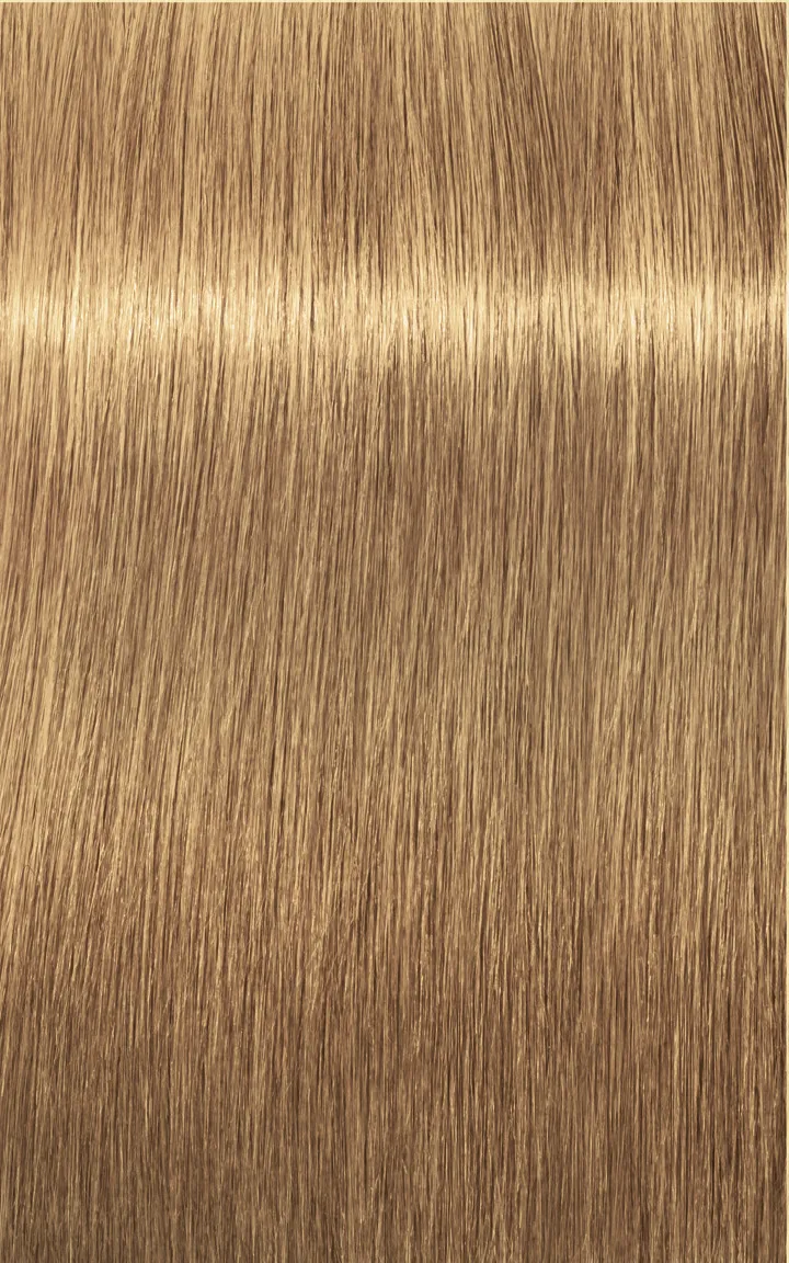 Indola PCC Fashion Permanent Colour Cream