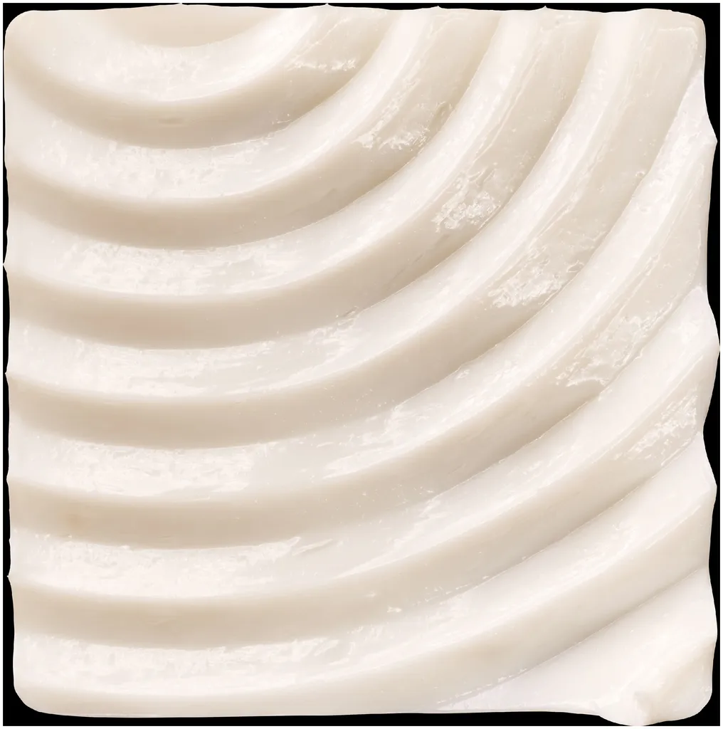 L'Oréal Serie Expert Curl Expression Intensive Moisturizer Mask Rich