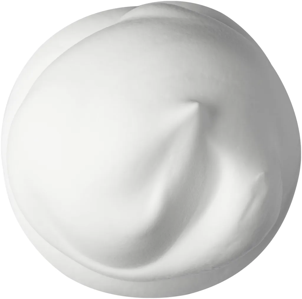 Shu Uemura Awa Volume