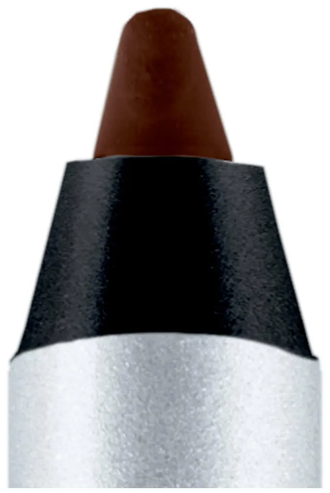 Kryolan Gel Eyeliner