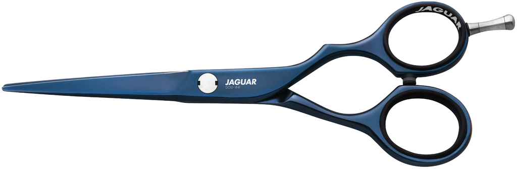 Jaguar Diamond TB