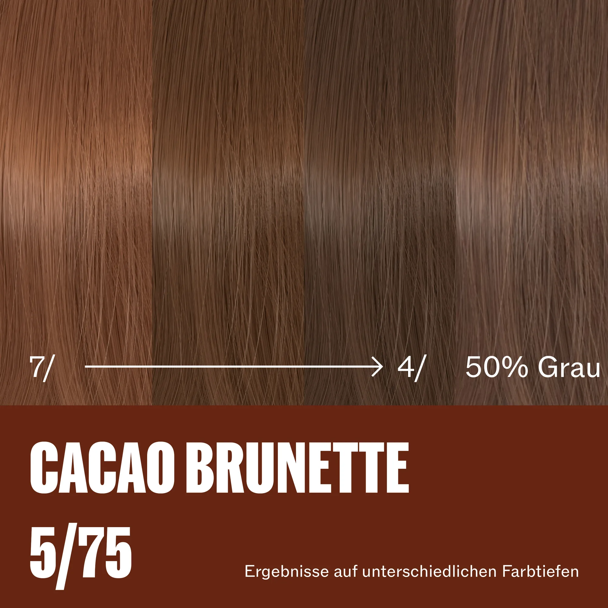 Wella Supernatural