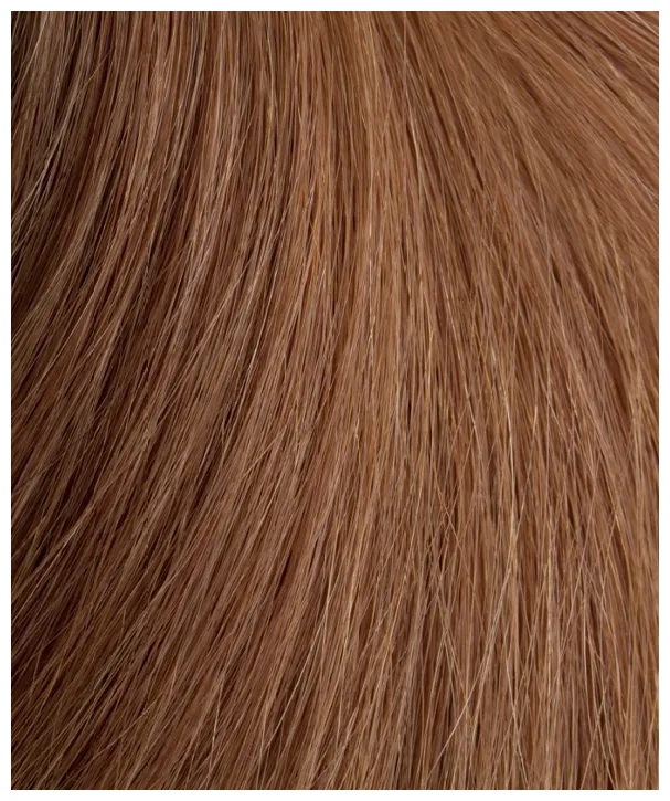 InterHair Premium Extensions 55cm