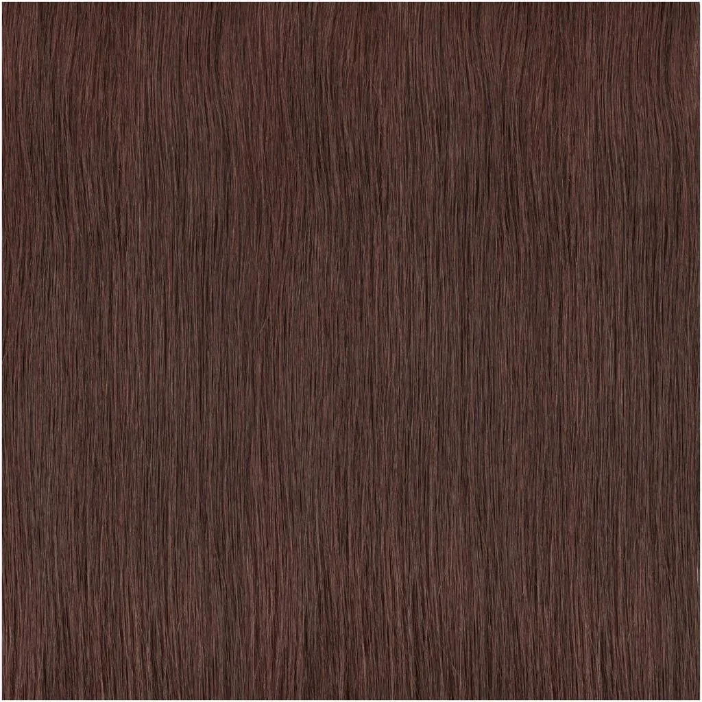 SHE Bonding Extensions 50-60 cm