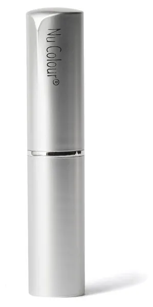 Nu Skin Nu Colour Lip Plumping Balm