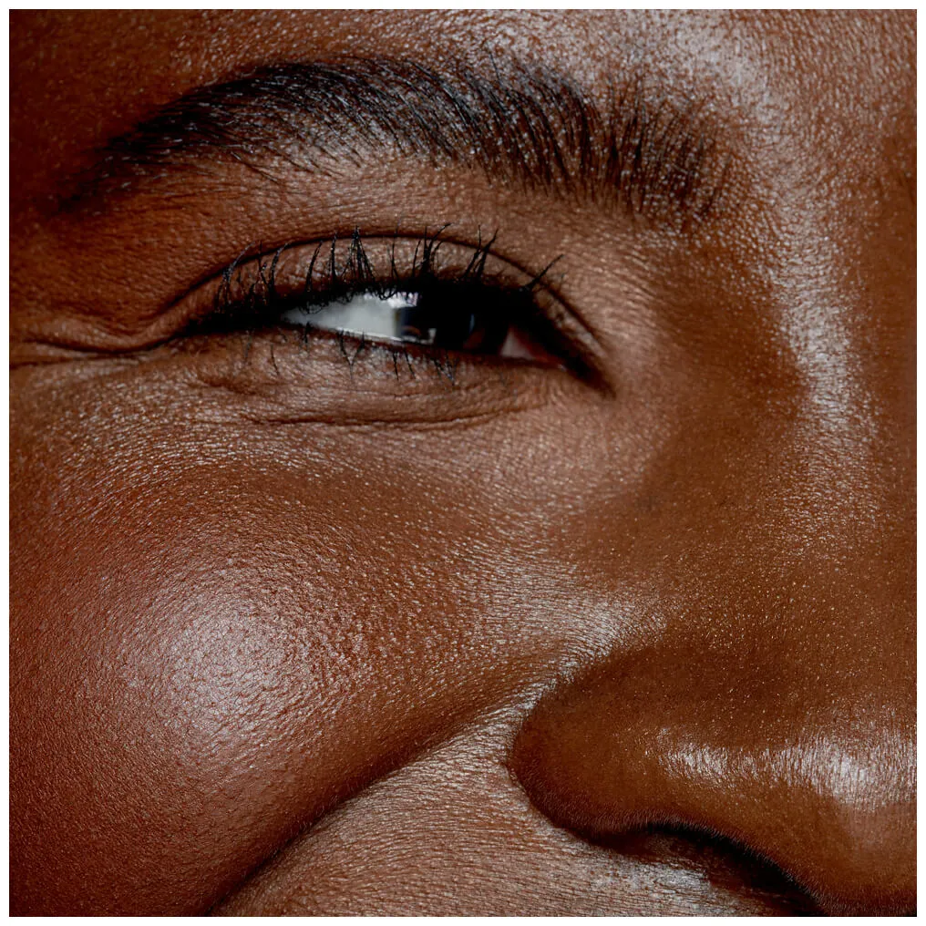 Kryolan Digital Complexion Primer for dry skin