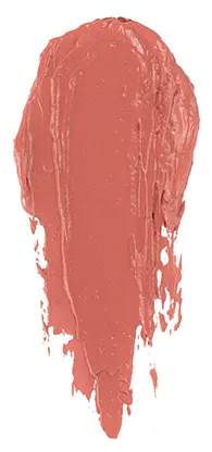 Fleeky Blush Stick