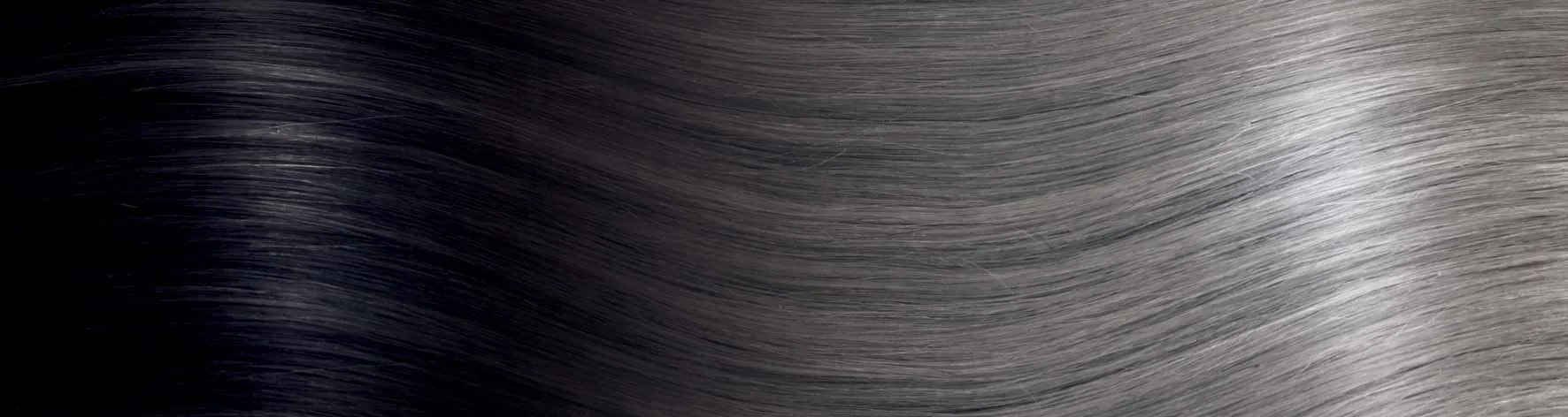 SHE Bonding Extensions Ombré 55-60cm