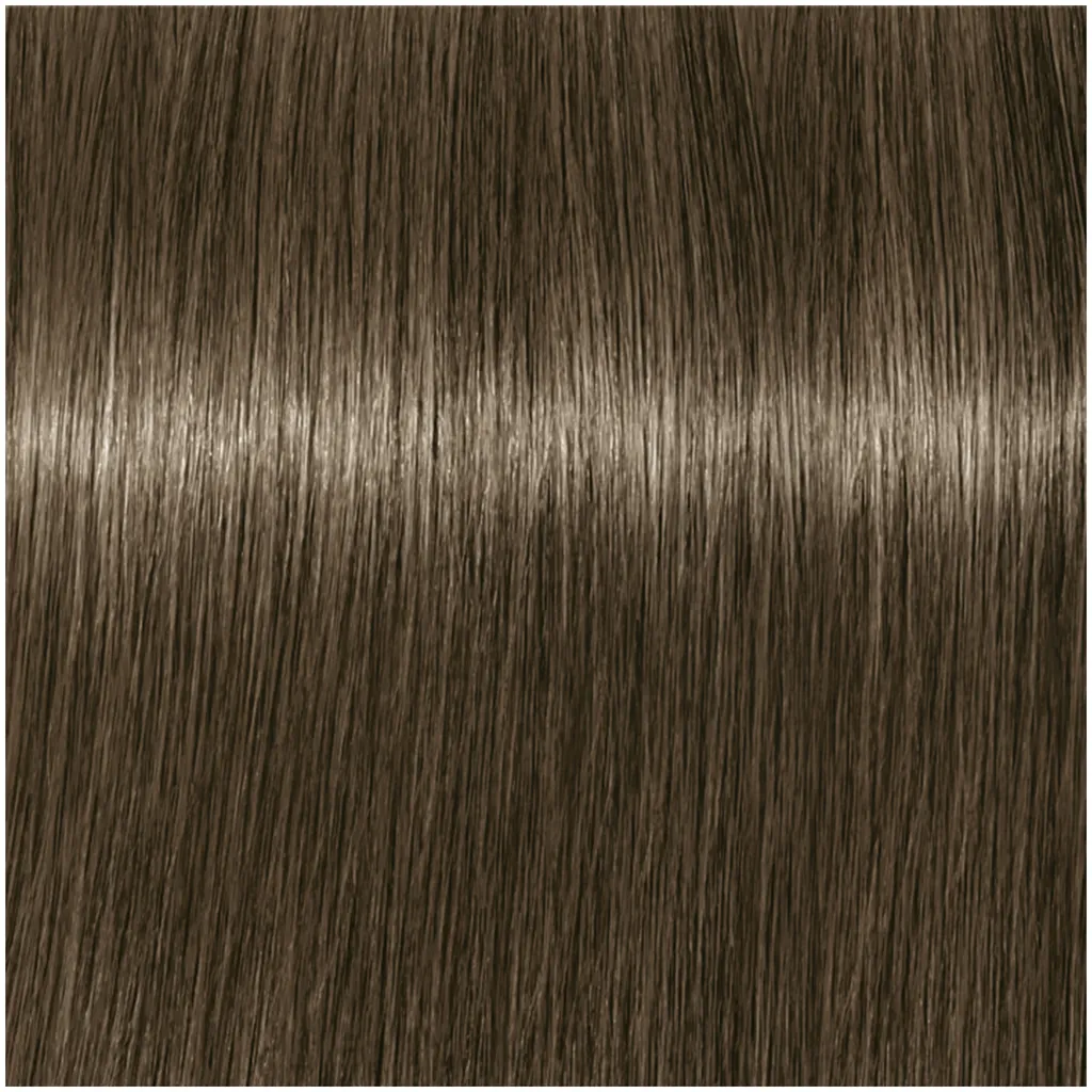 Schwarzkopf Igora Royal Cool