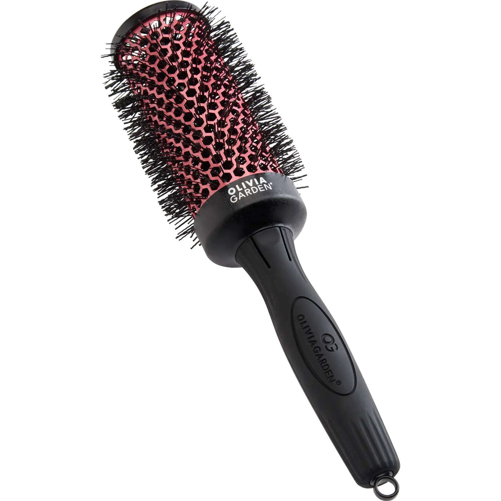 Olivia Garden Multibrush Bürstenkörper