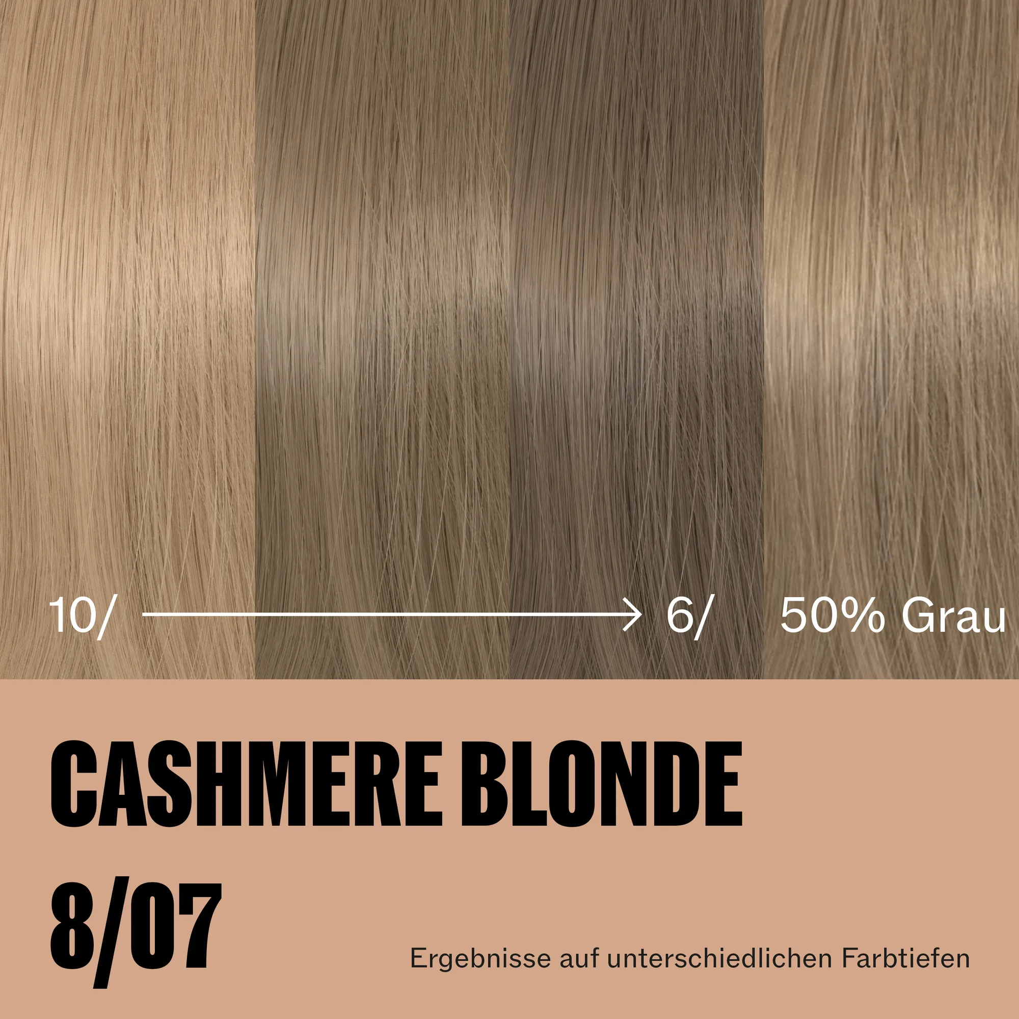 Wella Supernatural
