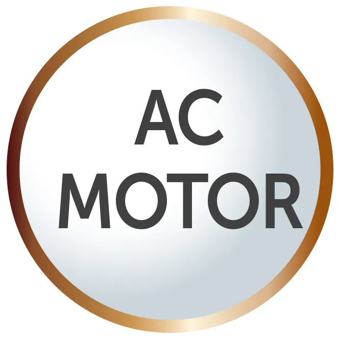 Remington Supercare PRO 2200 AC Haartrockner AC7200