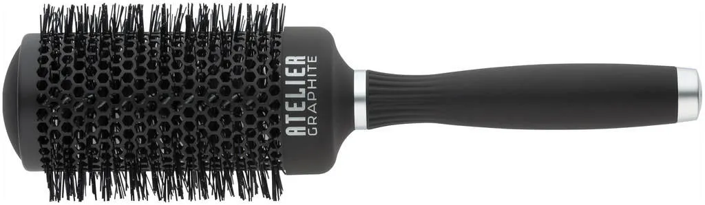 Tondeo ATELIER GRAPHITE
